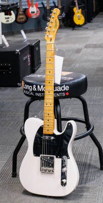 Squier Classic Vibe '50s Telecaster With Maple Neck/Fingerboard